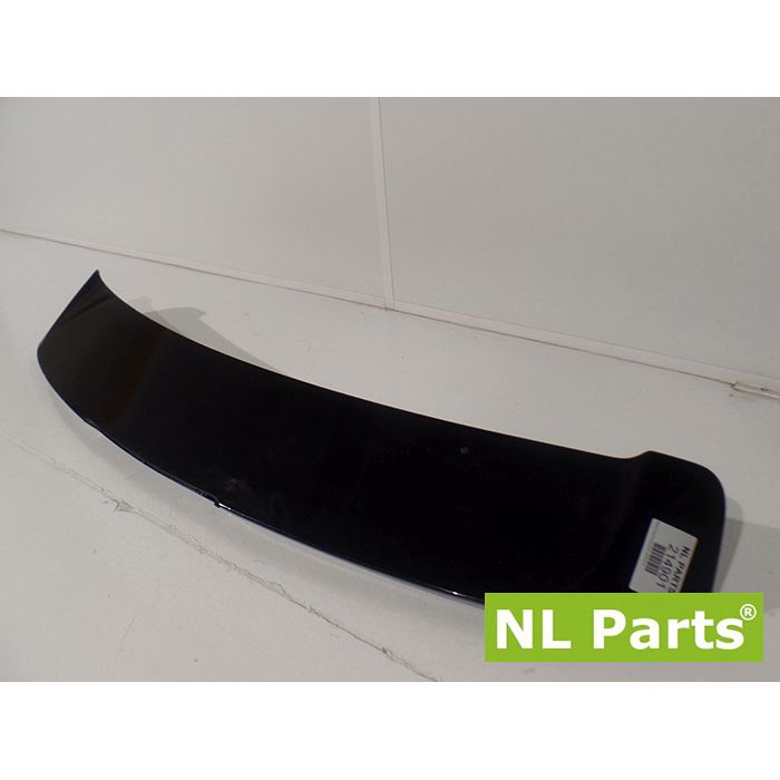 Aileron Ford Focus 8m51-a44210-a